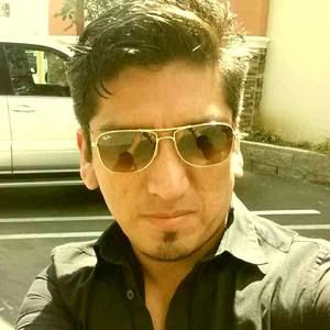 Meet your Posher, Lorens